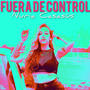 Fuera de control