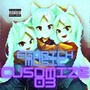 Customize03 (Explicit)