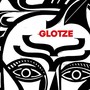 Glotze