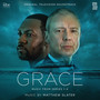 Grace: Music From Series 1 - 4 (Original Television Soundtrack)