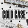Cold Case (feat. Styles P) [Explicit]