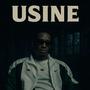 Usine (Explicit)