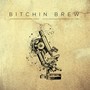 ******* Brew (Explicit)