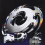 ChromeHeartless (Explicit)