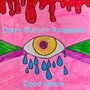 Dirty Bloody Rainbows (Explicit)