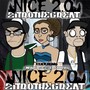 Nice 2.0 (feat. Myverse & Freddy G)