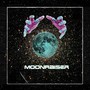 Moon Raiser (Explicit)