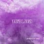 Neblina (feat. iorio & AC) [Explicit]