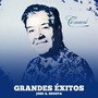 Grandes Éxitos