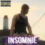 Insomnie (Explicit)