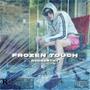 Frozen Touch (Explicit)