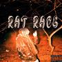 Rat Race (Explicit)