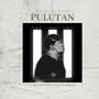 Pulutan (feat. Juanzent) [Explicit]