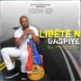 Libète N Gaspiye