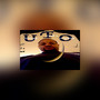 UFO Unique Freak'n Oregonian (Explicit)