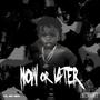 Now or Later 2 (Explicit)