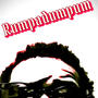 Rumpadumpum (Explicit)