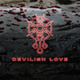 Devilish Love