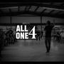 All 4 One