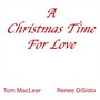 A Christmas Time for Love