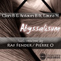 Abyssalisum