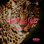 The Bad Gals (Explicit)