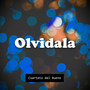 Olvidala