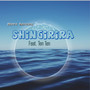 Shingirira (Explicit)