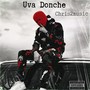 Uva Donche (Explicit)