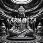 HARAMITA (Explicit)