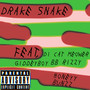Drake Snake (Explicit)