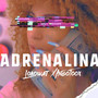 Adrenalina