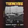 Trenches (Explicit)