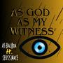 Witness (AGAMW) (feat. Seuss Mace) [Explicit]