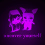 UNCOVER YOURSELF