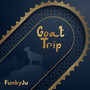 Goat Trip