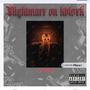 Nightmare on kblock (Explicit)