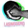 Lasinggero