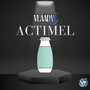 Actimel (Explicit)