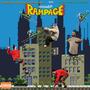 Rampage (Explicit)