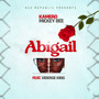 Abigail (Explicit)