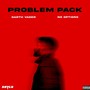 Problem Pack (Explicit)
