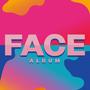 Face album