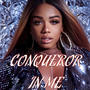 CONQUEROR IN ME 2025 (A LOVE LETTER TO THE CARIBBEAN)