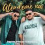 Atendeme na (feat. kevin poke)