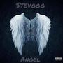 Angel (Explicit)