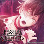 DIABOLIK LOVERS ドS吸血CD MORE,BLOOD Vol.1 逆巻アヤト