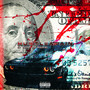 Hustle & Pain (Explicit)