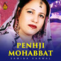 Penhji Mohabbat