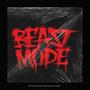 Beast Mode (feat. Katleho, Odd. 1 & Dj Peet aka PM Rock)